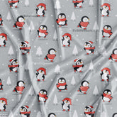 Kid's Digital Printed Fabric Manufacturer (Copy)